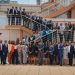 Digital Encode team