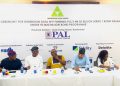 Dimension Data Raises N4.05 billion (1)