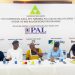Dimension Data Raises N4.05 billion (1)