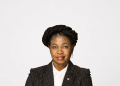 Dr. Catherine Nwosu, the MD and CEO, Africa Prudential Plc