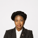 Dr. Catherine Nwosu, the MD and CEO, Africa Prudential Plc