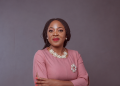 kulikuli and akara | Omolaraeni Olaosebikan