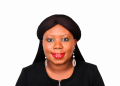 Dr. Toyosi Akerele-Ogunsiji, an outstanding Artificial Intelligence Governance Expert,