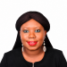 Dr. Toyosi Akerele-Ogunsiji, an outstanding Artificial Intelligence Governance Expert,