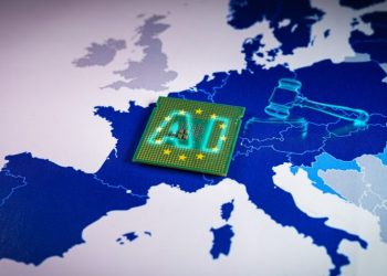 EU AI Act