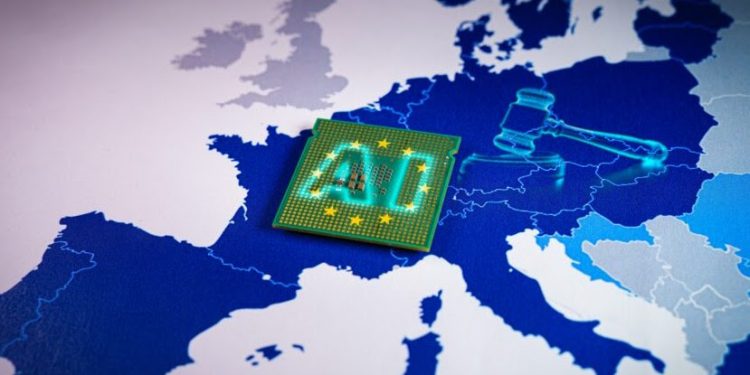 EU AI Act