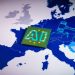 EU AI Act