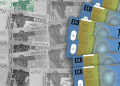 Ecowas eco currency