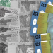 Ecowas eco currency
