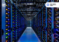 Edge Data Centres