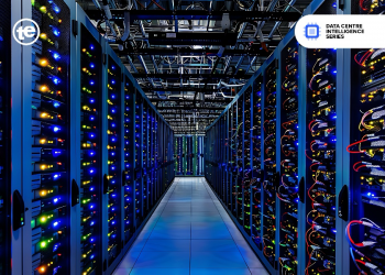 Edge Data Centres