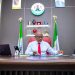 Enugu Nigeria’s fastest-improving state | Peter Mbah of Enugu State