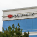 Equinix Q2 2026 results