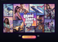 GTA VI Preorders