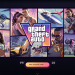 GTA VI Preorders