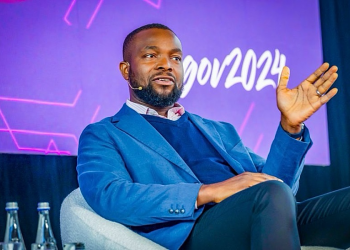 FG suspends digital regulations