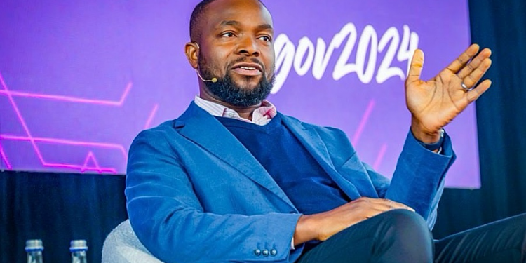 FG suspends digital regulations