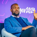 FG suspends digital regulations