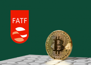 Financial Action Task Force - FAFT and VASPAs