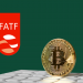 Financial Action Task Force - FAFT and VASPAs
