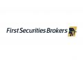 First Securities Brokers | Firstinvest app