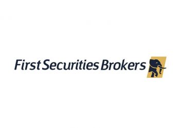 First Securities Brokers | Firstinvest app