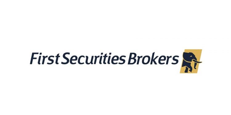 First Securities Brokers | Firstinvest app
