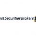 First Securities Brokers | Firstinvest app
