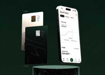Flex raises $70 million