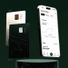 Flex raises $70 million