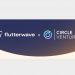 Flutterwave and Circle Ventures