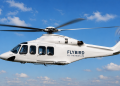 Flybird Group