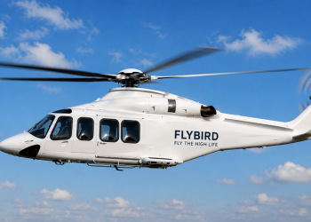 Flybird Group