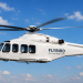 Flybird Group