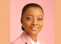 Folake Soetan, MD, Arahas Global Oilfield Services