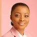 Folake Soetan, MD, Arahas Global Oilfield Services