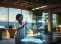 Future of African Innovation