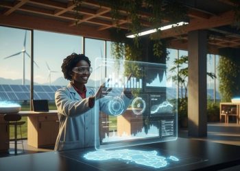 Future of African Innovation