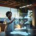 Future of African Innovation