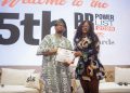 GLG WPRD | Adejokun Adeola FCMB