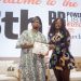 GLG WPRD | Adejokun Adeola FCMB