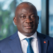 GTBank Kenya managing director