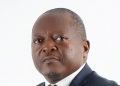 Gbenga Adegbiji | Geniserve | Data Centre | CBN Localisation