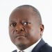Gbenga Adegbiji | Geniserve | Data Centre | CBN Localisation