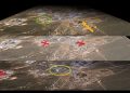 Geospatial Intelligence “GEOINT"