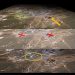 Geospatial Intelligence “GEOINT"