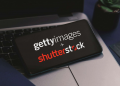 Getty Images Shutterstock merger