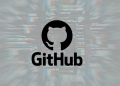 GitHub Actions Workflows