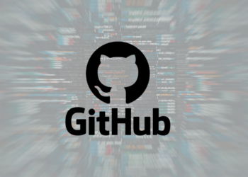 GitHub Actions Workflows