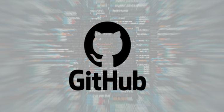 GitHub Actions Workflows